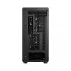 Obudowa Fractal Design North XL RC Charcoal Black TG Dark - Pulpit - ATX